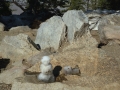 Mount San Jacinto